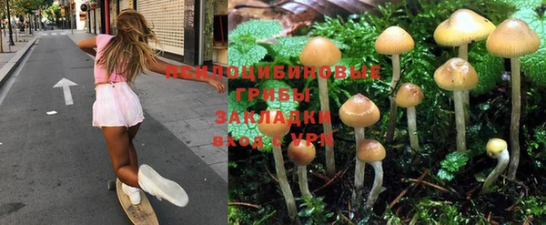 мдма Нея